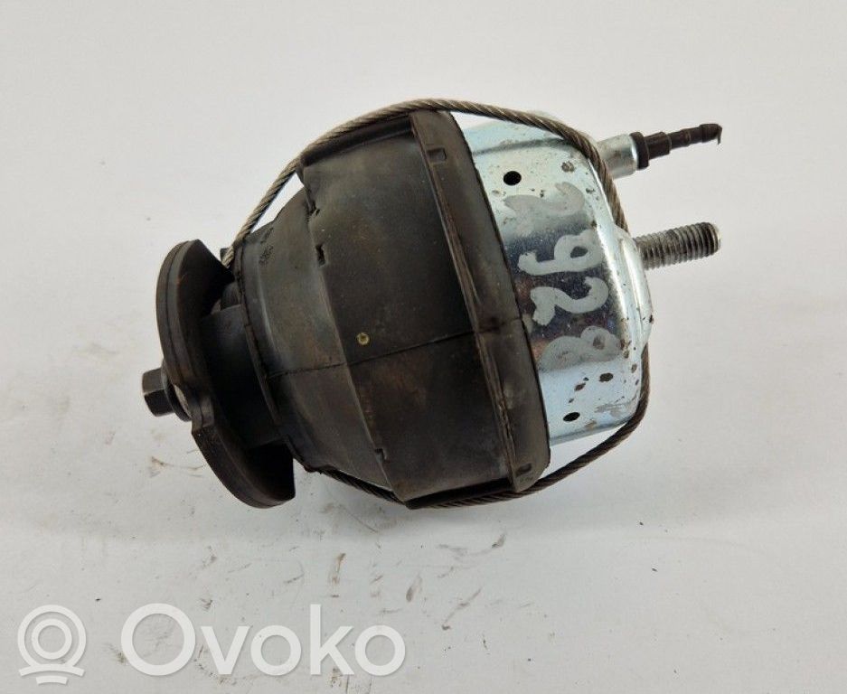 Volvo XC90 Dzinēja spilvens 