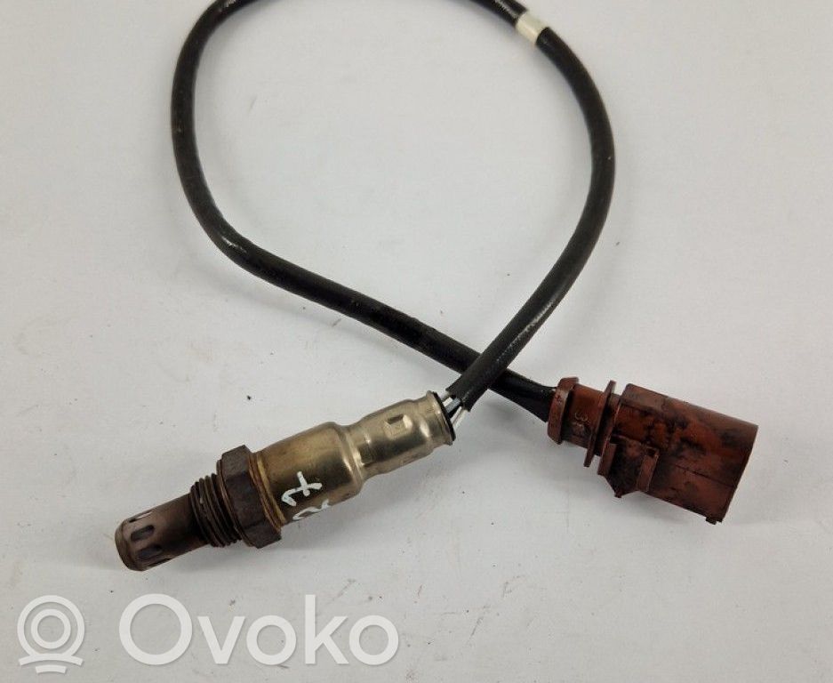 Sonde lambda   04E906262AR,04E906262AR,04E906262AR