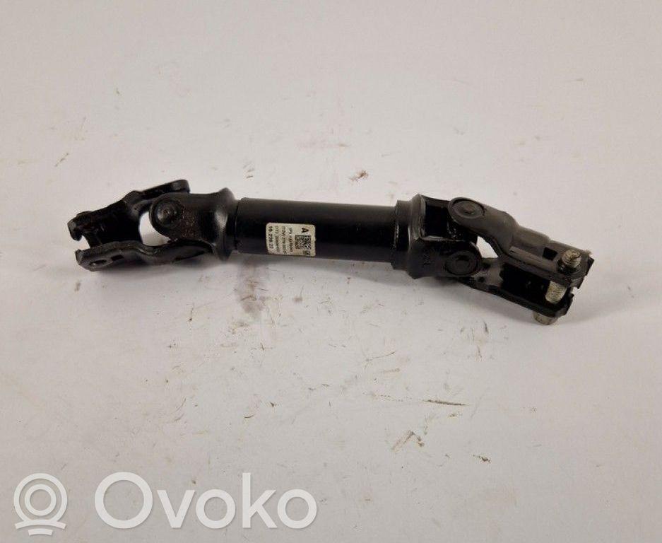 Opel Insignia A Articulație universală coloană direcție 