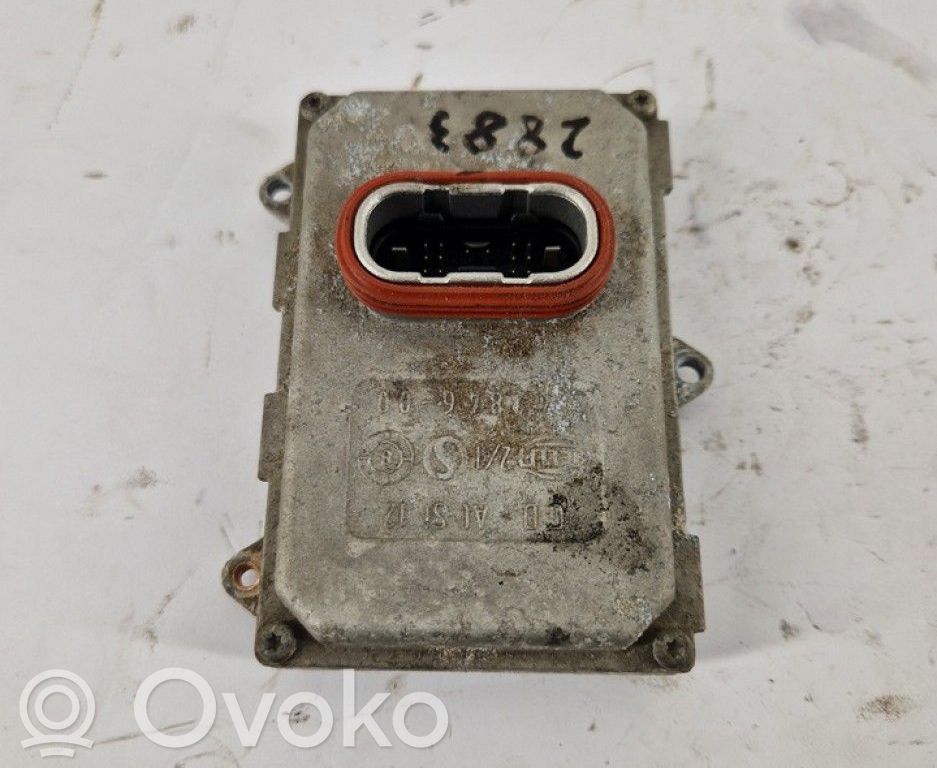 Mercedes-Benz R W251 Modul balast far Xenon 