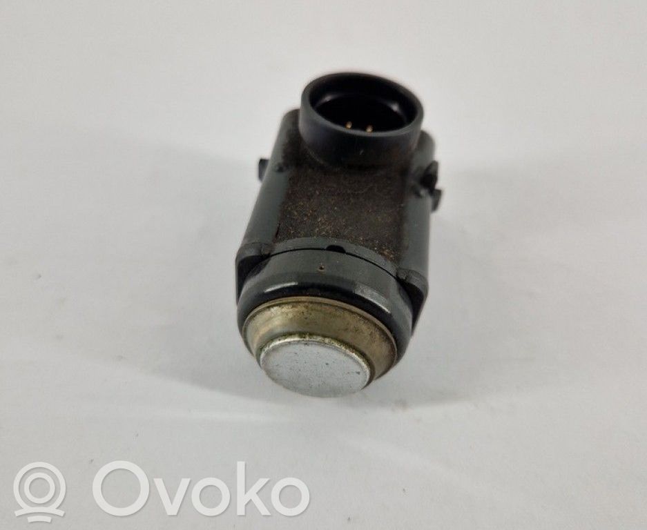 Mercedes-Benz R W251 Senzor de parcare PDC 