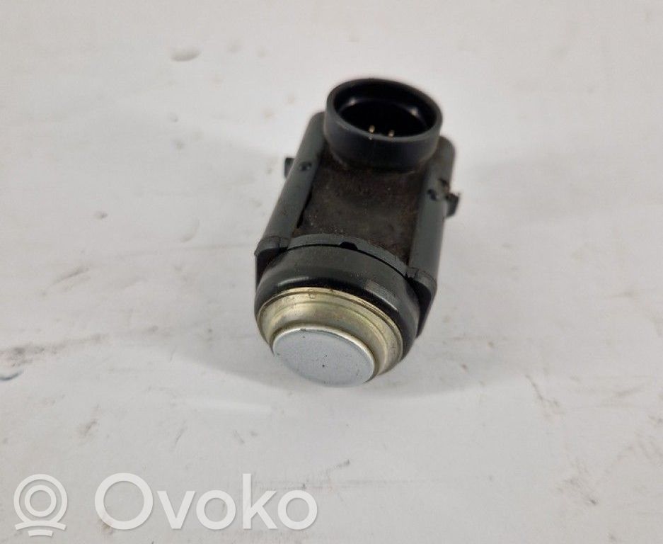Mercedes-Benz R W251 Senzor de parcare PDC 