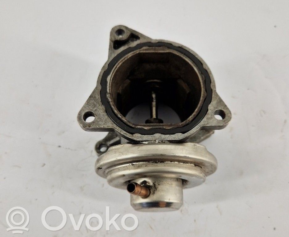 Válvula EGR   038131501AF,038131501AF,038131501AF