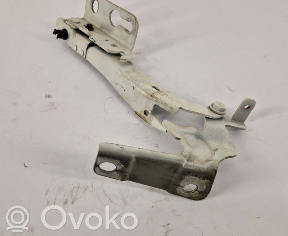 Volvo V40 Konepellin saranat 