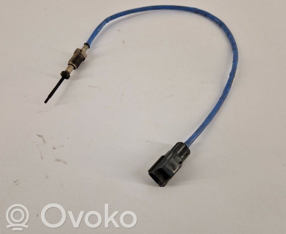 Sonde lambda   AV4112B591AB,AV4112B591AB,AV4112B591AB