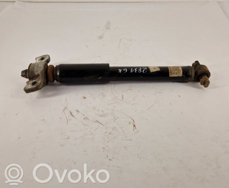 Ford Mondeo MK V Amortizor spate 