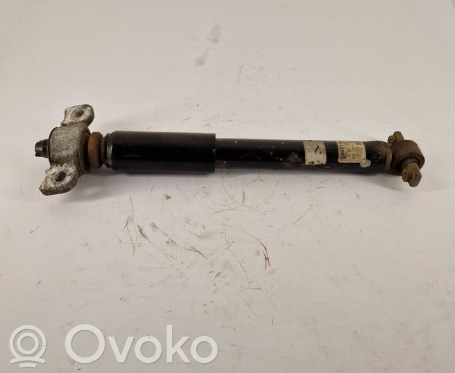 Ford Mondeo MK V Amortizor spate 