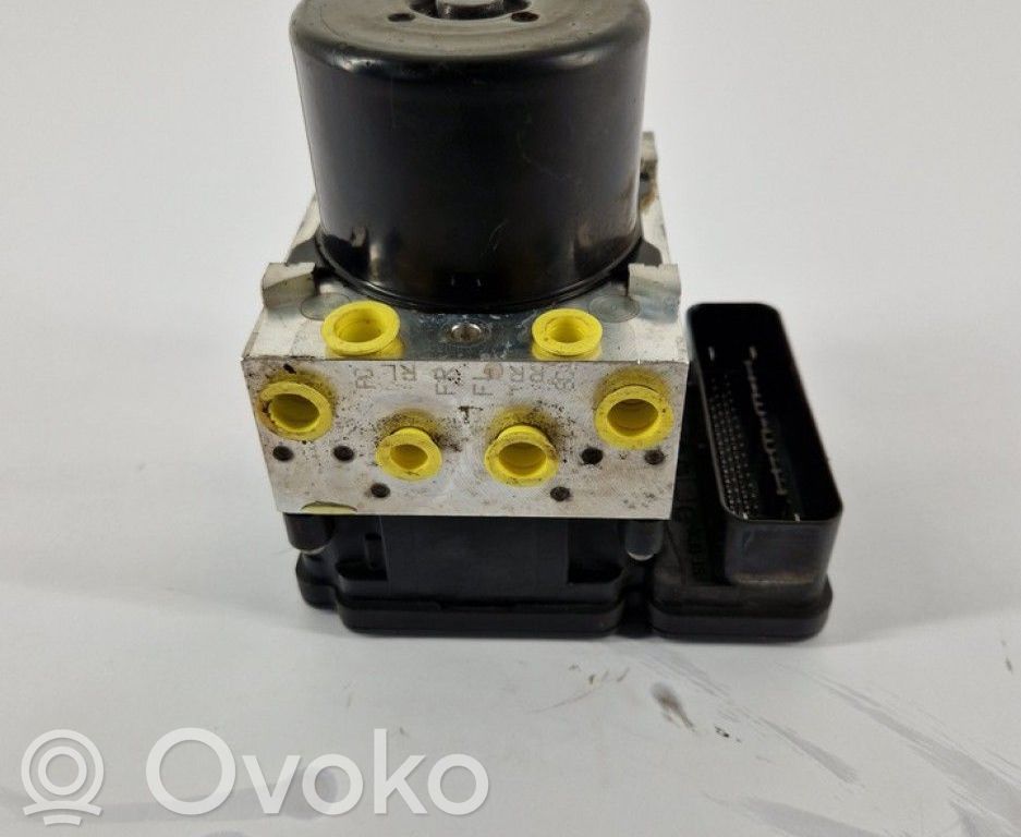ABS-pumppu   31329139,31329139,31329139,P31329139