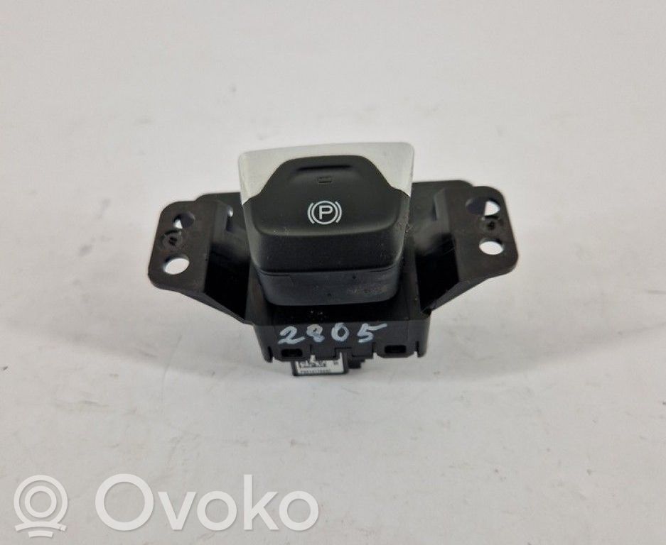 Jeep Cherokee Comutator frână parcare 