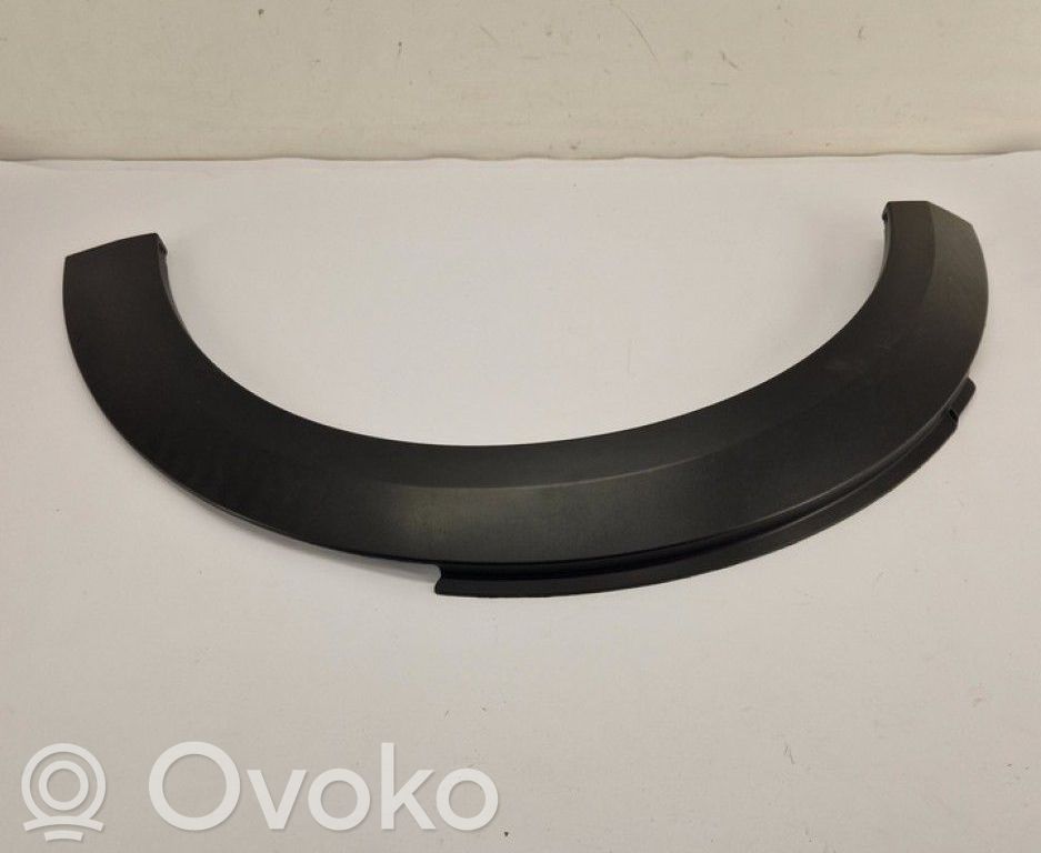 Mini Cooper Countryman R60 Rivestimento parafango (modanatura) 
