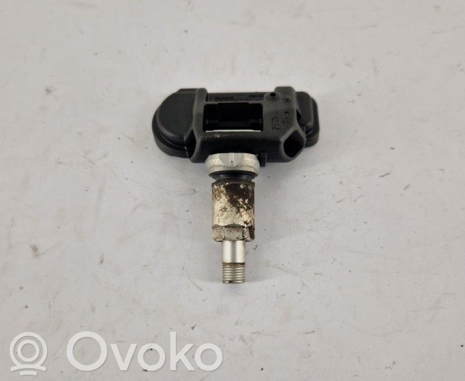 Mercedes-Benz C W205 Senzor presiune anvelope 
