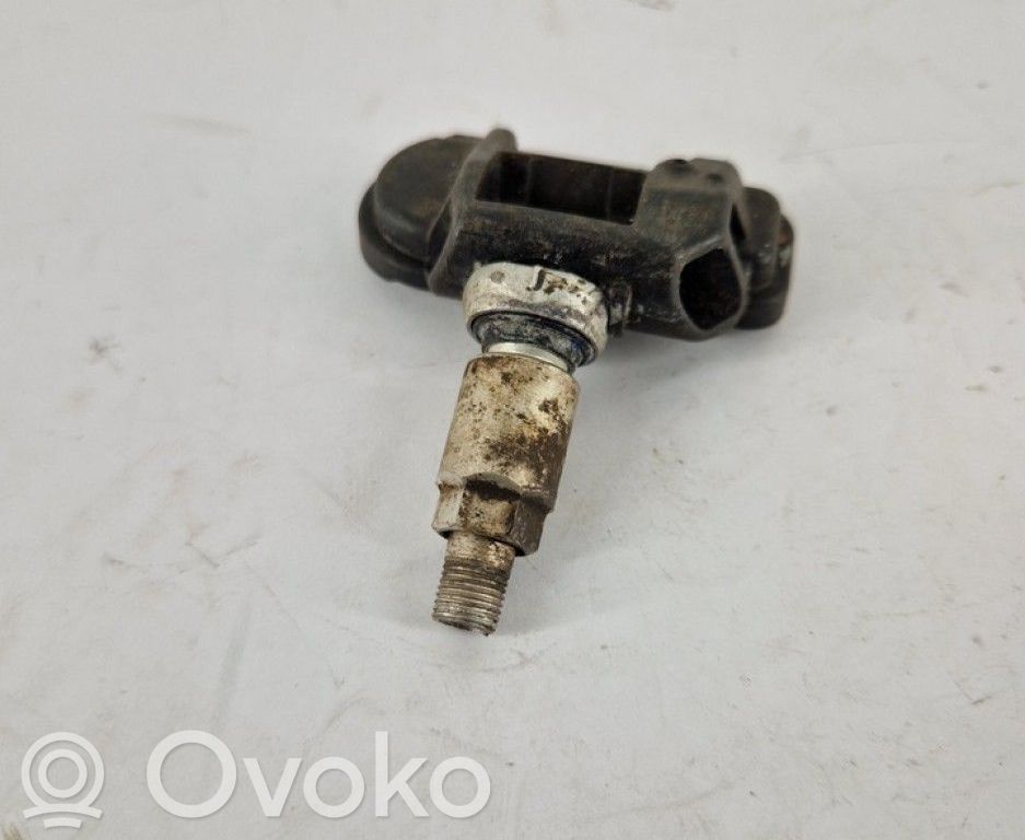 Mercedes-Benz C W205 Senzor presiune anvelope 