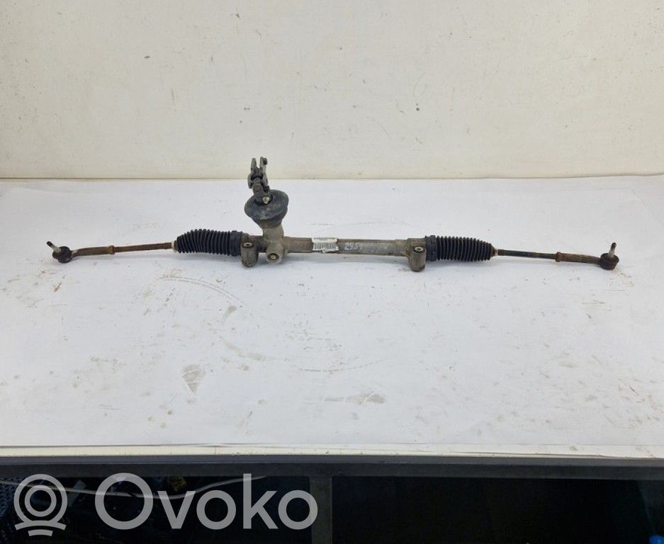 Opel Corsa D Crémaillère de direction