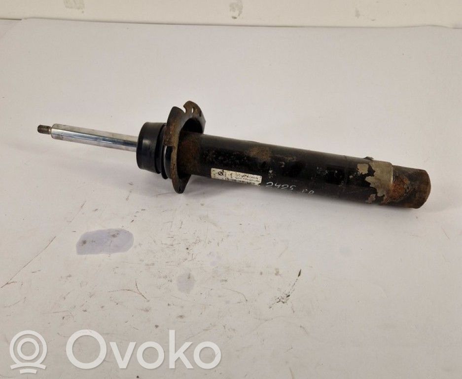 BMW 3 F30 F35 F31 Etuiskunvaimennin 