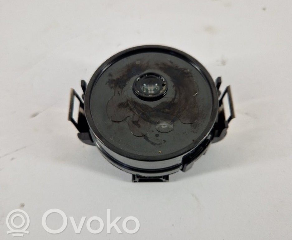 Rain sensor   285356725R,285356725R,285356725R,6PW01093201