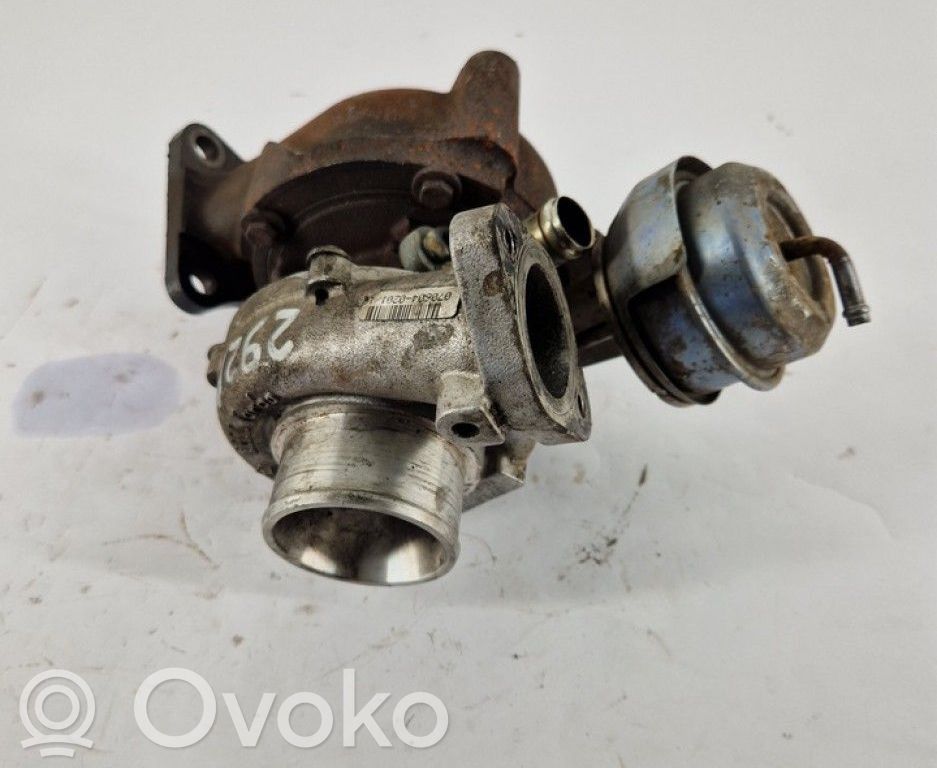 Turbo   8973762735,8973762735,8973762735
