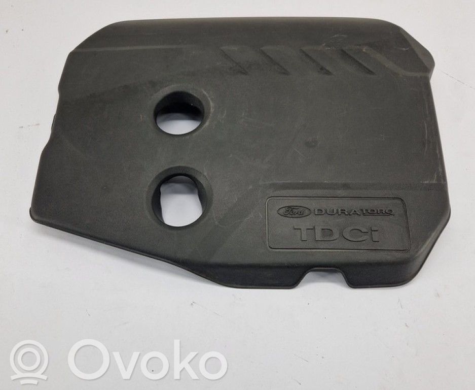 Capac protecție motor   AV6Q6N041A,AV6Q6N041A,AV6Q6N041A,AV6Q6N41B,AV6Q6N41C