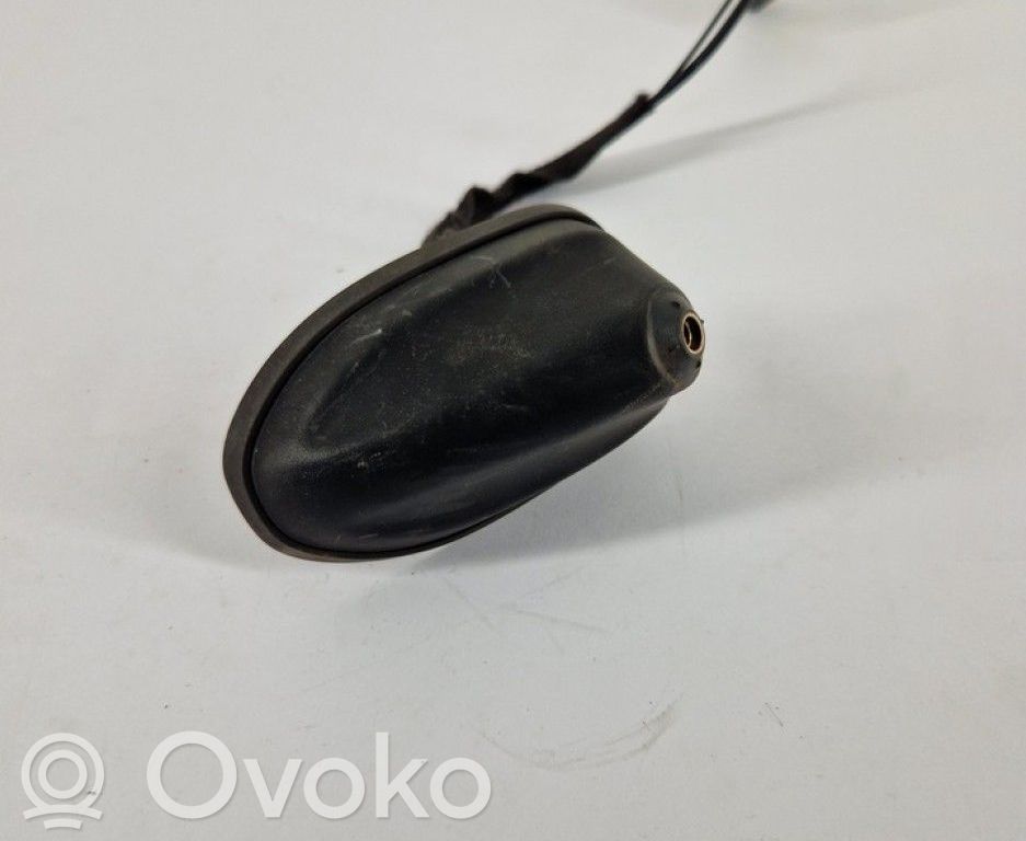 Ford C-MAX II Radion antenni 