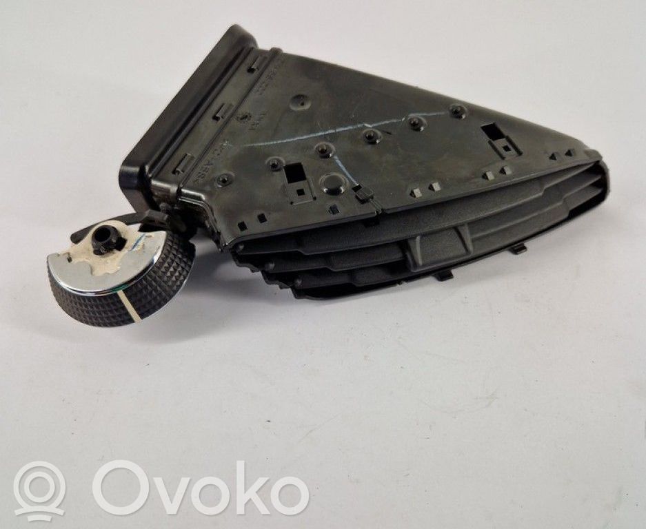 Ford C-MAX II Grilă ventilație centrală 