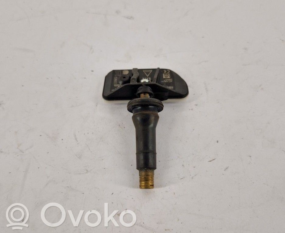 Ford Kuga I Sensor de presión del neumático 