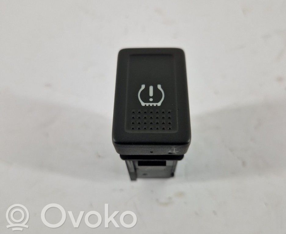 Suzuki Celerio Otros interruptores/perillas/selectores 