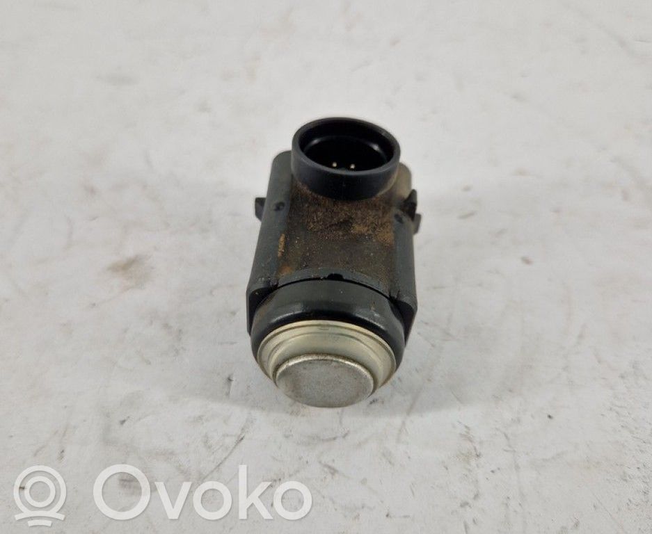 Mercedes-Benz R W251 Senzor de parcare PDC 