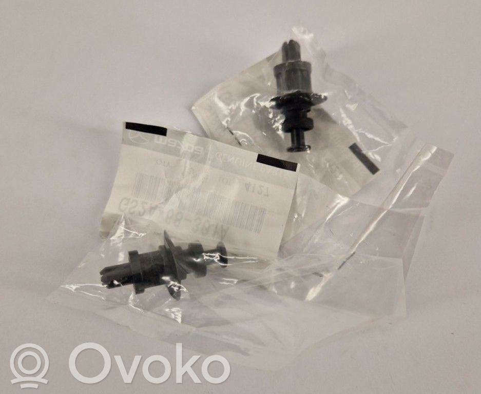 Otros repuestos del interior   GS2A68301A,GS2A68301A,GS2A68301A