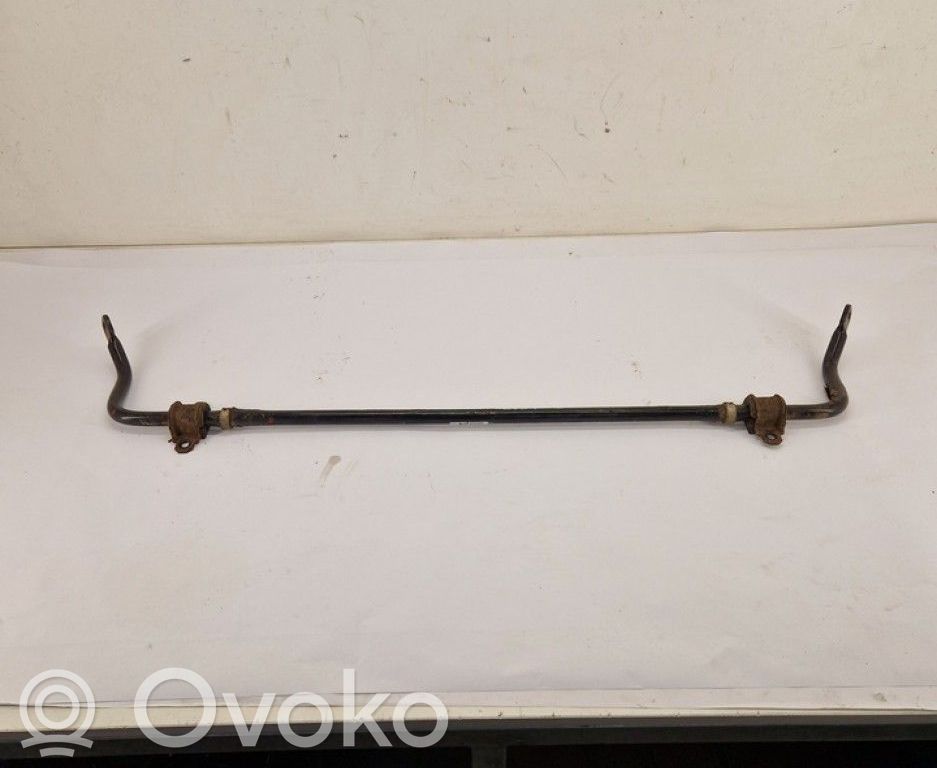Tylny stabilizator / drążek