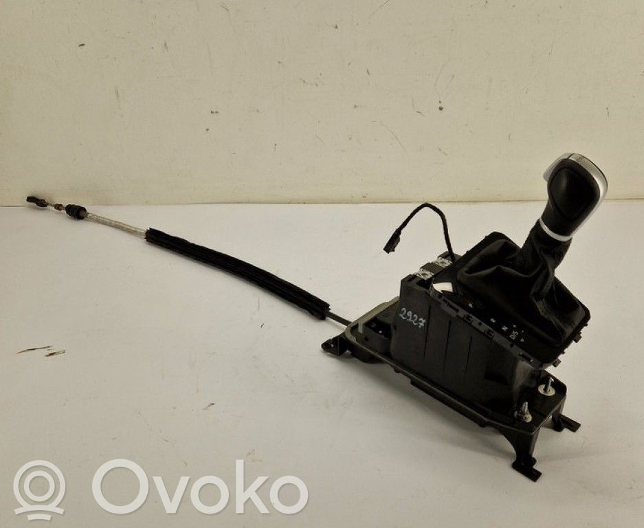 Selector caja de cambios   5K0713079,5K0713079,5K0713079,3Q0713085