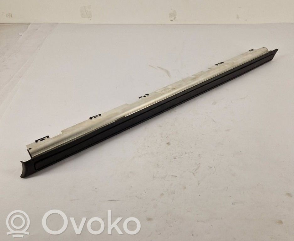 Sonnenschutzrollo hinten   4E4861333F,4E4861333F,4E4861333F
