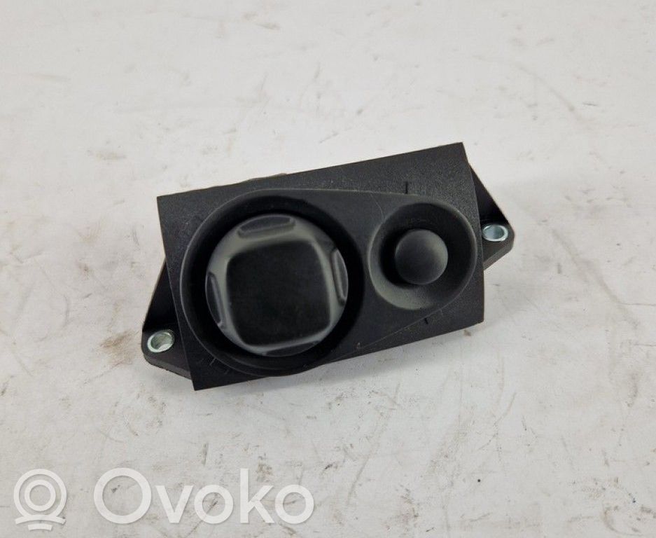 Audi A8 S8 D3 4E Comutator reglare volan 