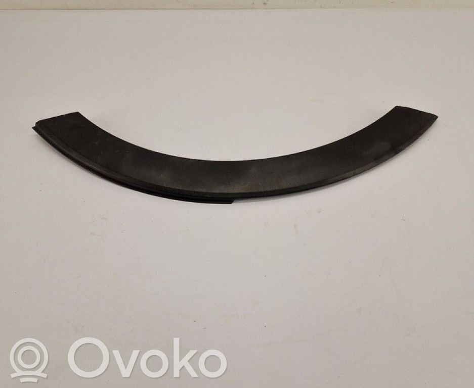 KIA Sportage Rivestimento modanatura parafango posteriore