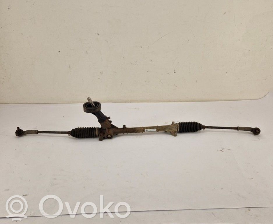 Volkswagen Up Cremagliera dello sterzo 