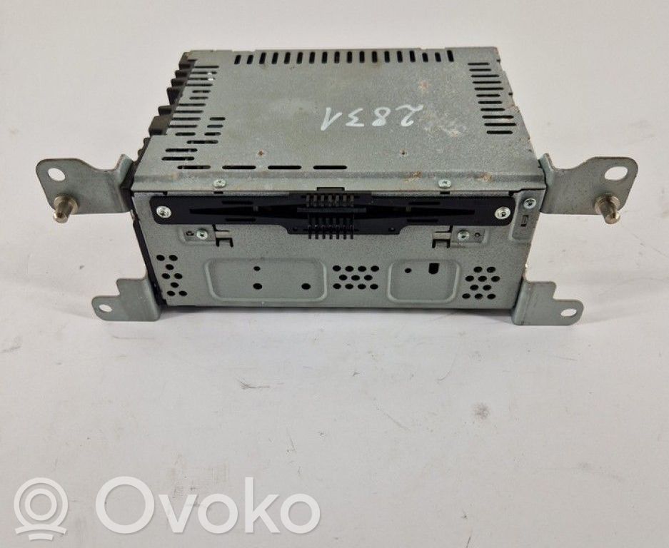 Zmieniarka płyt CD/DVD   HS7T19C107MC,HS7T19C107MC,HS7T19C107MC