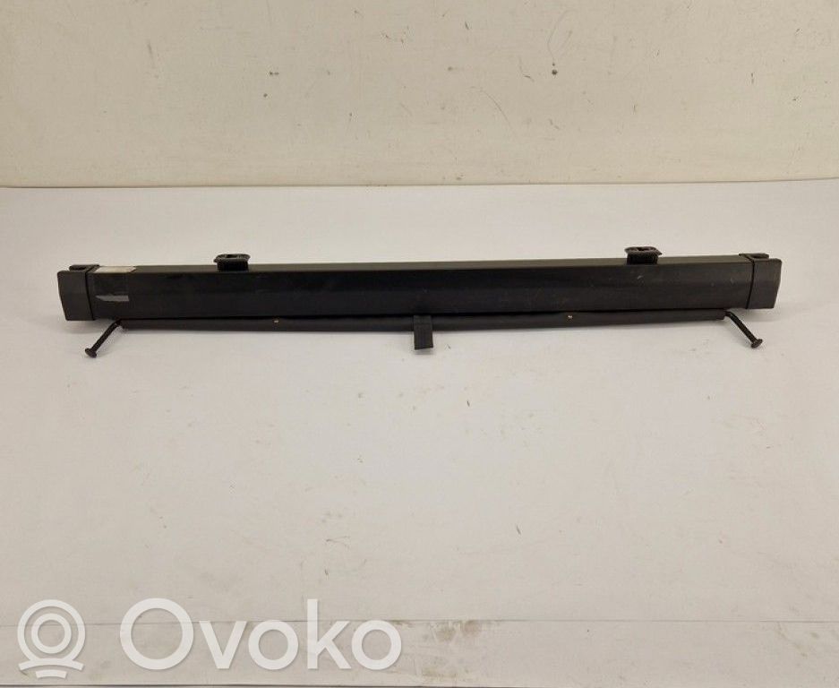 BMW 3 F30 F35 F31 Panou separare portbagaj 