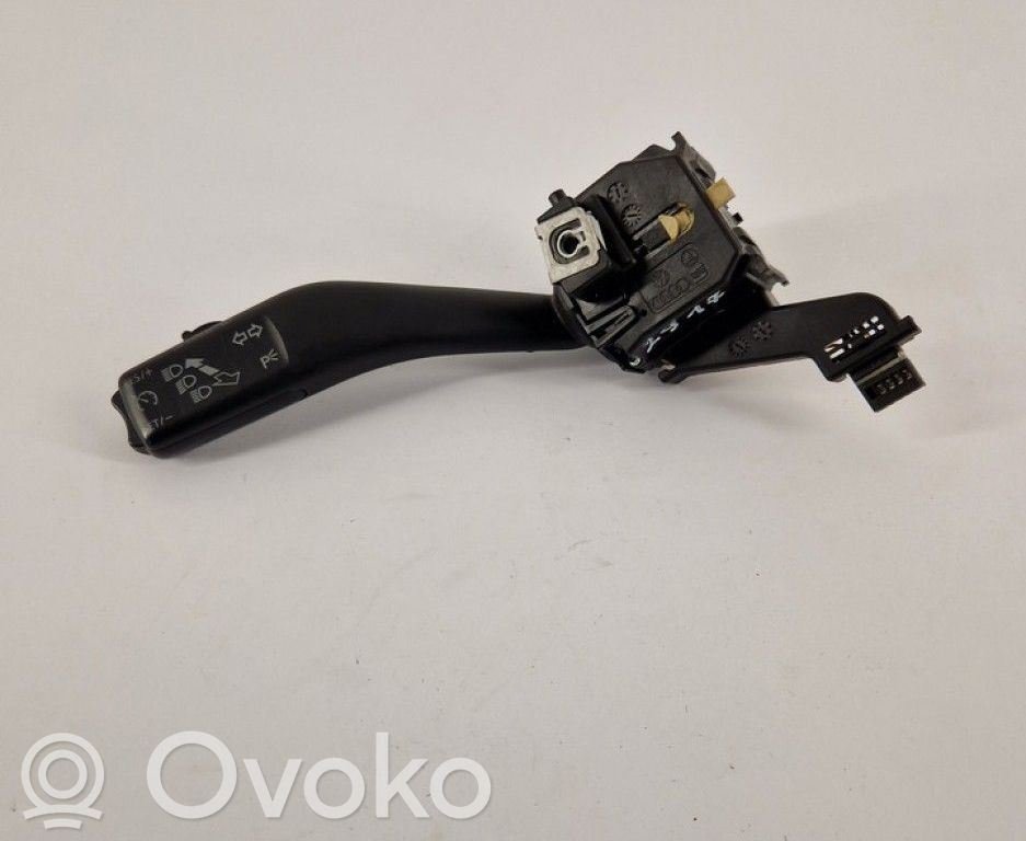Volkswagen Golf Plus Interruptor de luz 