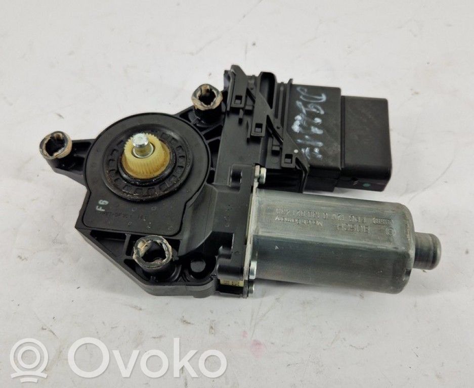 Volkswagen Golf Plus Motor macara geam ușă spate 