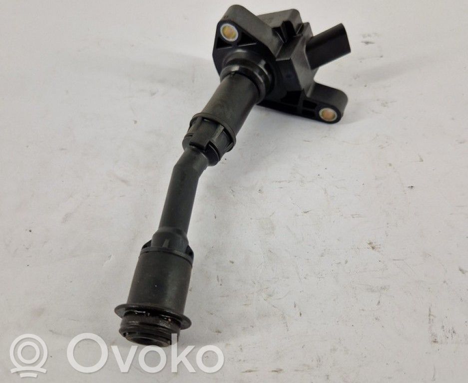 Bobină aprindere   DS7G12A366BB,DS7G12A366BB,DS7G12A366BB