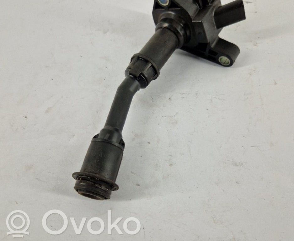 Bobină aprindere   DS7G12A366BB,DS7G12A366BB,DS7G12A366BB