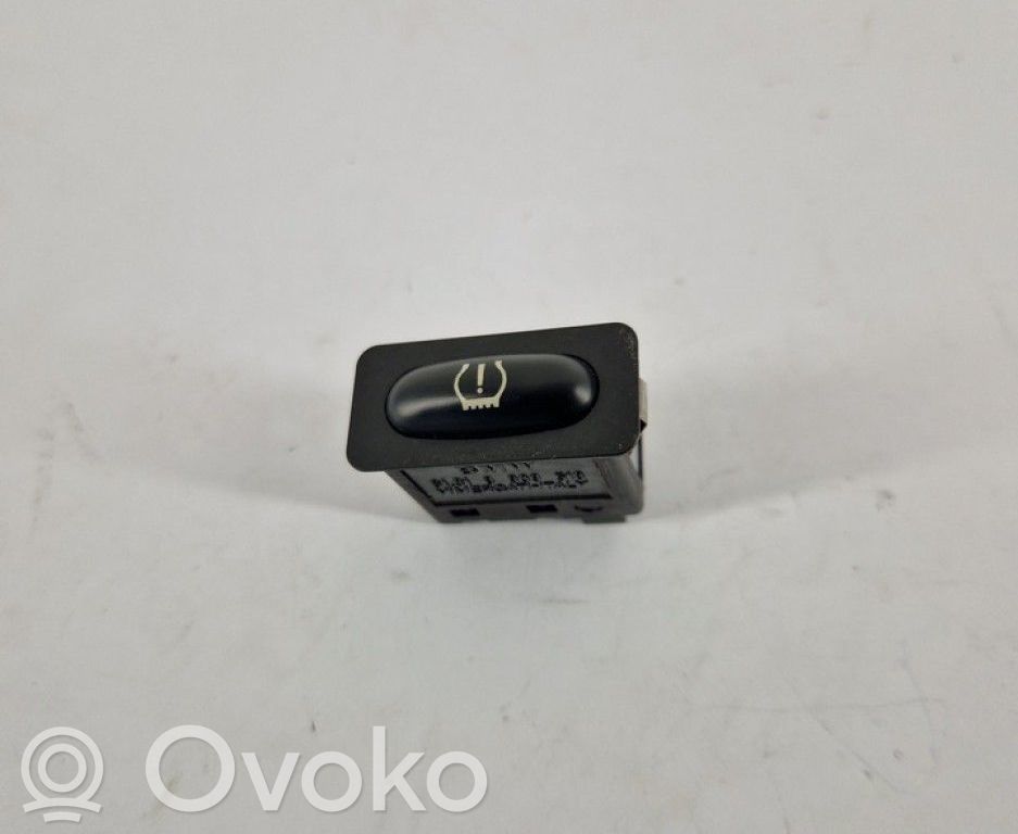 Mini One - Cooper R50 - 53 Otros interruptores/perillas/selectores