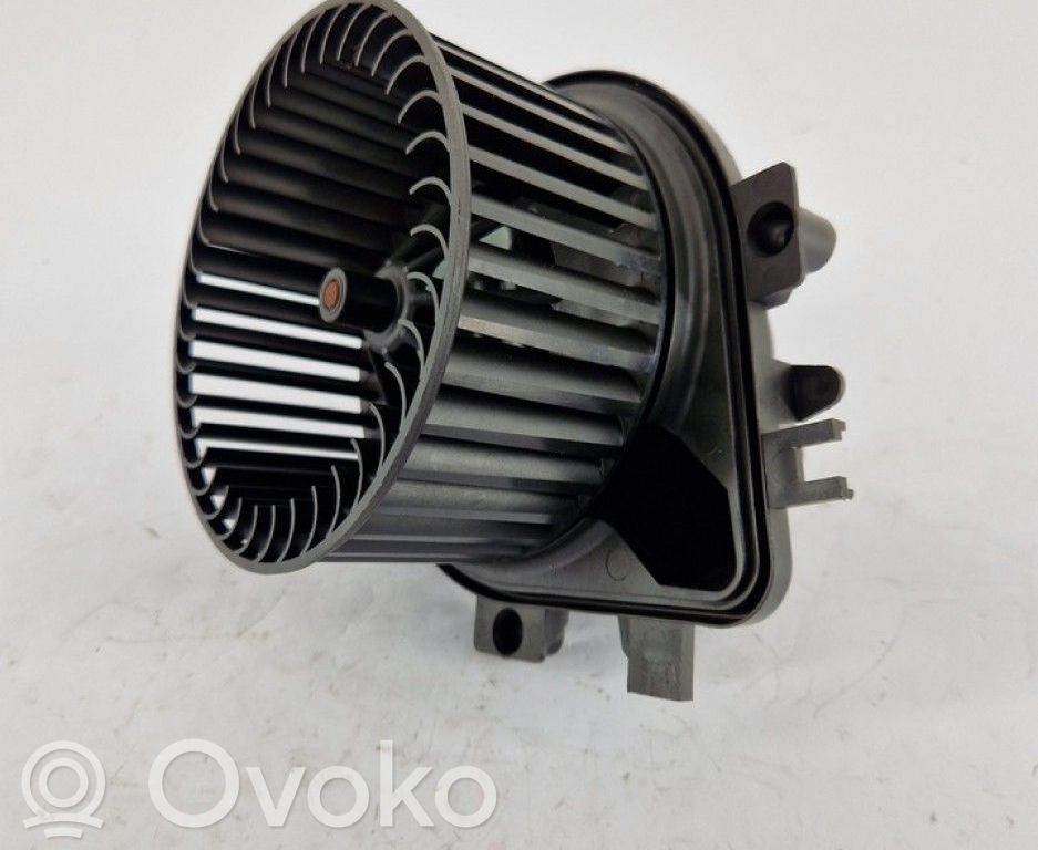 Mini One - Cooper R50 - 53 Ventilator aerotermă 