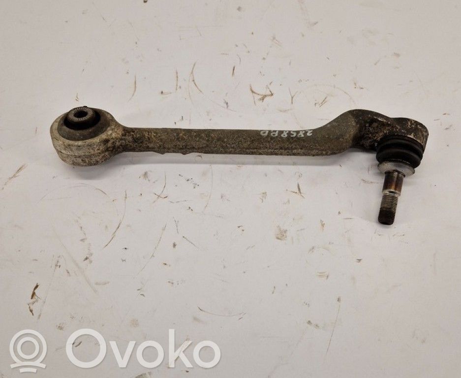 BMW 1 F20 F21 Braccio di controllo sospensione anteriore inferiore/braccio oscillante 