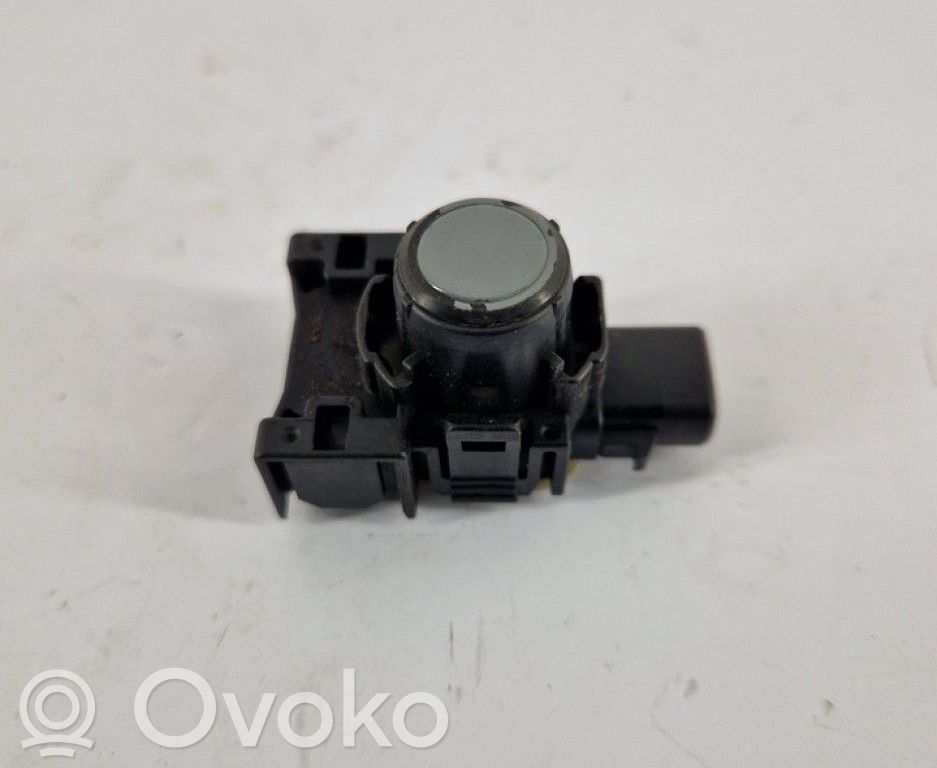 Parksensor PDC   KD4767UC1,KD4767UC1,KD4767UC1