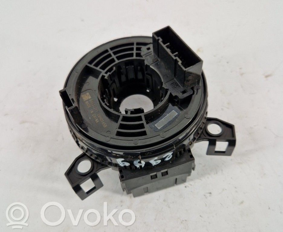 Opel Insignia B Inel glisant airbag (inel SRS) 