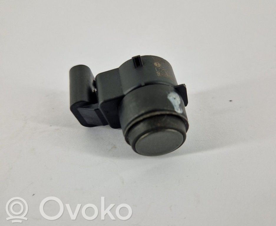 Mini Cooper Countryman R60 Parksensor PDC 