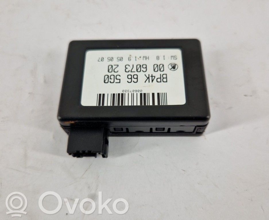 Regensensor   BP4K665G0,BP4K665G0,BP4K665G0