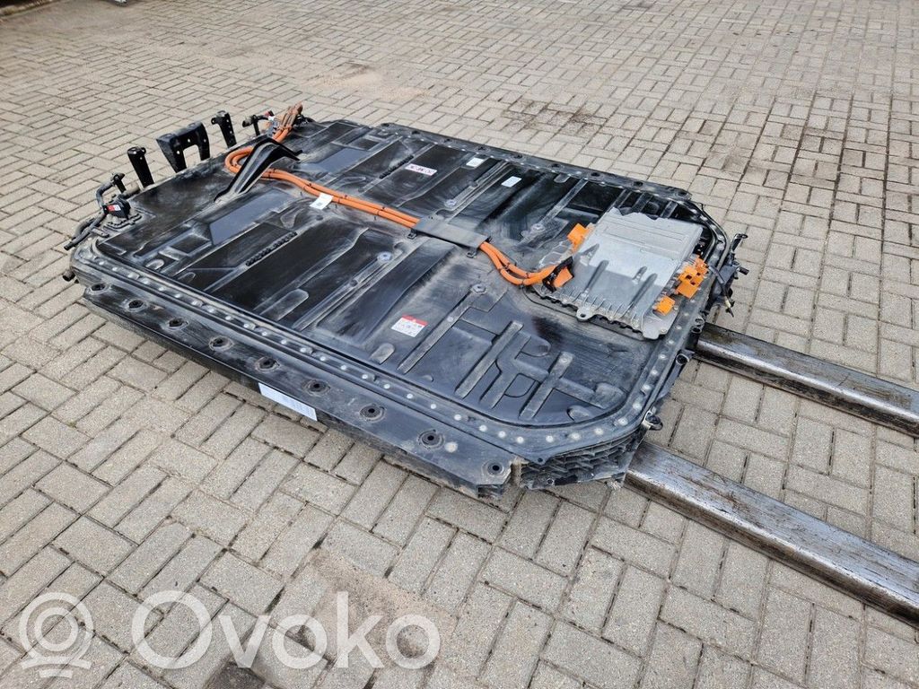 Akumulators   4KE915253F,4KE915253F,4KE915253F,4KE915911BH