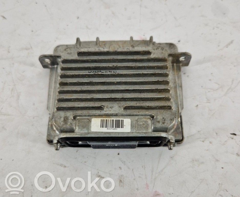 Ford Kuga I Modul balast far Xenon 