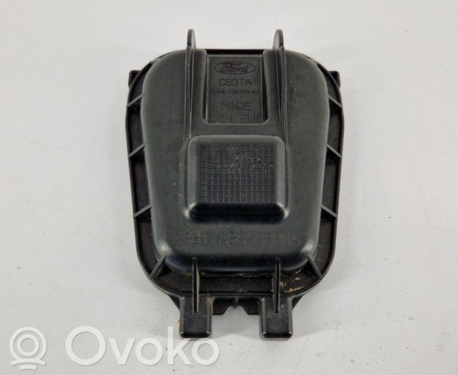 Ford Kuga I Capac bec far 