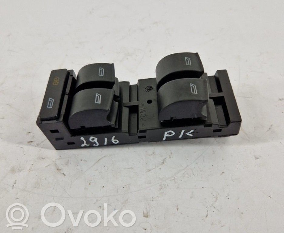Przyciski szyb   4B0959851,4B0959851,4B0959851